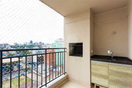 8_photo/94dce41525.3714cccd63f8fe2d-ATLAS-cedec562-da02-4ae3-9bf8-bdfd4b81b57d.jpg de apartamento à venda com 2 quartos, 73m² em Centro, Curitiba