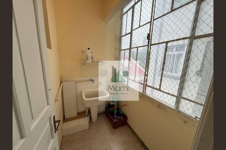 9_photo/94dce41525.8ff1d3c2e14de707-ATLAS-3bbc5943-5617-4e3e-bdea-7551db36da02.jpg de apartamento para alugar com 1 quarto, 42m² em Centro, Curitiba