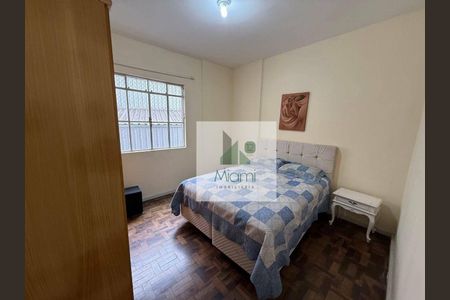 11_photo/94dce41525.8ff1d3c2e14de707-ATLAS-d0fe7066-c4de-48ae-9d8f-eff0f1a9a76f.jpg de apartamento para alugar com 1 quarto, 42m² em Centro, Curitiba