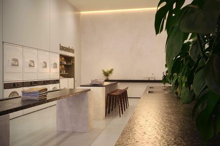 4_photo/94dce41525.d840f4bff4555a35-ATLAS-4f703d2d-49cb-42fe-853f-783e8e20c46b.jpg de apartamento à venda com 1 quarto, 22m² em Centro, Curitiba