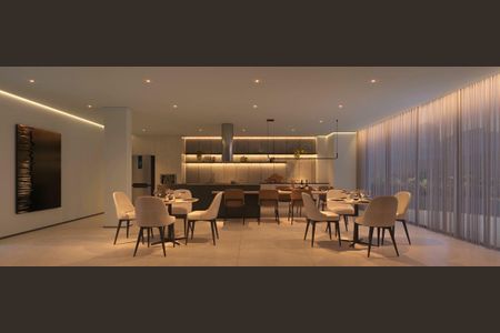 5_photo/94dce41525.d840f4bff4555a35-ATLAS-559eeca0-ce5d-4de3-b2b8-79dda3ddeea2.jpg de apartamento à venda com 1 quarto, 22m² em Centro, Curitiba