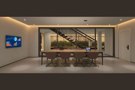 12_photo/94dce41525.d840f4bff4555a35-ATLAS-d2cbd7ca-bbff-4a1d-be3d-927aba16d364.jpg de apartamento à venda com 1 quarto, 22m² em Centro, Curitiba