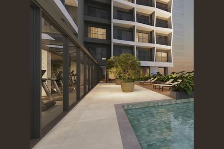 9_photo/94dce4153b.a09f5c825cd18e29-ATLAS-5617c83a-cdeb-499f-a30c-2fe256e3dd5b.jpg de apartamento à venda com 1 quarto, 34m² em Centro, Curitiba