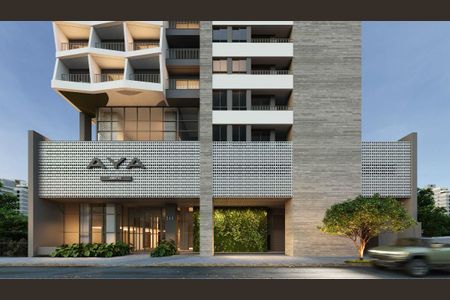 25_photo/94dce4153b.a09f5c825cd18e29-ATLAS-5a1b3b32-40eb-4e81-9808-3029c060f2fb.jpg de apartamento à venda com 1 quarto, 34m² em Centro, Curitiba