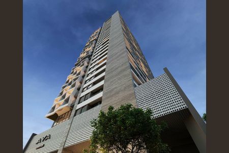 24_photo/94dce4153b.a09f5c825cd18e29-ATLAS-5eaf7d0e-d808-45c9-b134-07b2e9bfc77b.jpg de apartamento à venda com 1 quarto, 34m² em Centro, Curitiba