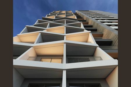 2_photo/94dce4153b.a09f5c825cd18e29-ATLAS-b7608c32-553b-4dc2-8fd9-cfc2807df64b.jpg de apartamento à venda com 1 quarto, 34m² em Centro, Curitiba