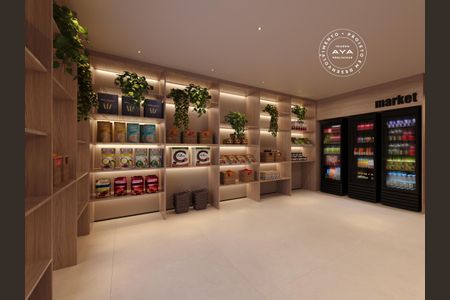 7_photo/94dce4153d.04af7fc2355c33fa-ATLAS-a3df9a0b-90db-49e2-9d65-3382f436384c.jpg de kitnet/studio à venda com 1 quarto, 31m² em Centro, Curitiba