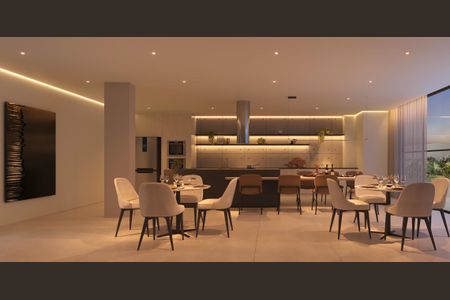 12_photo/94dce4153d.04af7fc2355c33fa-ATLAS-eef37603-2b16-4fad-bca6-b2ce30db2b85.jpg de kitnet/studio à venda com 1 quarto, 31m² em Centro, Curitiba