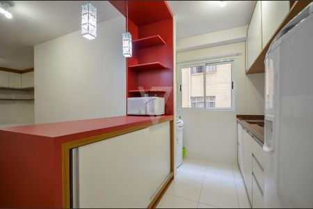 3_photo/94dce4153d.2832257cbb3df2c4-ATLAS-298c9d5b-b538-4b11-84d5-ffc98cdd2fd9.jpg de apartamento para alugar com 1 quarto, 37m² em Centro, Curitiba