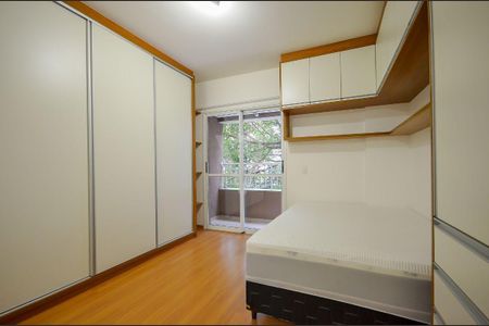 4_photo/94dce4153d.2832257cbb3df2c4-ATLAS-3030b1b1-e089-4c1b-9669-b627b31f38b4.jpg de apartamento para alugar com 1 quarto, 37m² em Centro, Curitiba