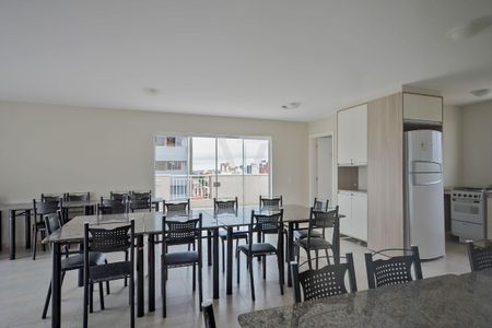 5_photo/94dce4153d.2832257cbb3df2c4-ATLAS-43ecb52b-95a0-479f-9d8d-7ff85fd6ce40.jpg de apartamento para alugar com 1 quarto, 37m² em Centro, Curitiba