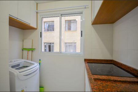 7_photo/94dce4153d.2832257cbb3df2c4-ATLAS-536ac482-ecf9-4c38-8a3d-9ec8531c2a41.jpg de apartamento para alugar com 1 quarto, 37m² em Centro, Curitiba