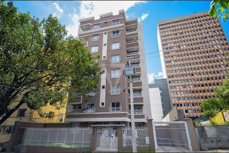 9_photo/94dce4153d.2832257cbb3df2c4-ATLAS-69ed5096-b027-49a5-b2fb-bfef1ec6aa6e.jpg de apartamento para alugar com 1 quarto, 37m² em Centro, Curitiba