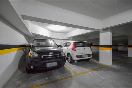 11_photo/94dce4153d.2832257cbb3df2c4-ATLAS-7780e286-14ab-49d5-9ab7-bb7e384e37e9.jpg de apartamento para alugar com 1 quarto, 37m² em Centro, Curitiba