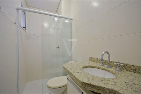 13_photo/94dce4153d.2832257cbb3df2c4-ATLAS-8d4f570f-5576-48ff-9585-4e26a840039d.jpg de apartamento para alugar com 1 quarto, 37m² em Centro, Curitiba