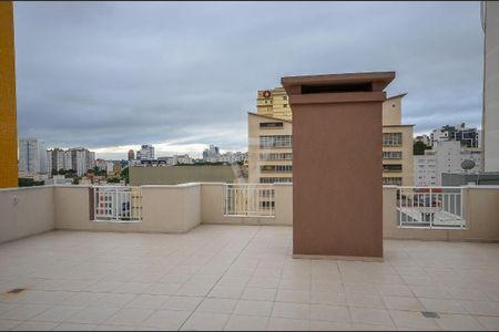 20_photo/94dce4153d.2832257cbb3df2c4-ATLAS-be5cdb17-4c04-4393-aef5-1d1c5e7ddcae.jpg de apartamento para alugar com 1 quarto, 37m² em Centro, Curitiba