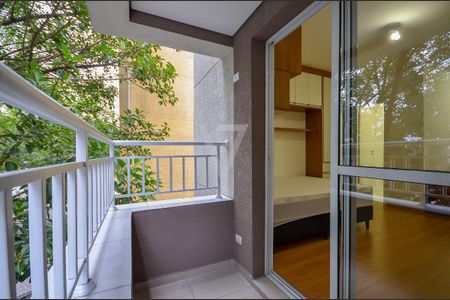 12_photo/94dce4153d.2832257cbb3df2c4-ATLAS-c92e5753-16a6-4e13-a4d7-6b7bfed03740.jpg de apartamento para alugar com 1 quarto, 37m² em Centro, Curitiba