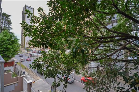 15_photo/94dce4153d.2832257cbb3df2c4-ATLAS-d166189f-c044-4f39-8bc9-e922039beec2.jpg de apartamento para alugar com 1 quarto, 37m² em Centro, Curitiba