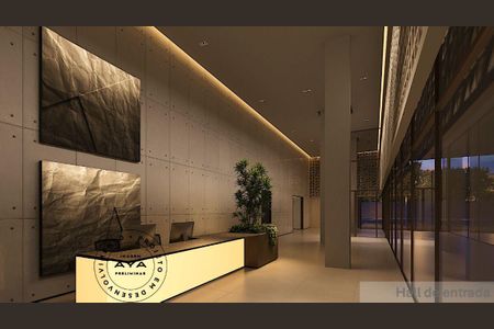 24_photo/94dce4153d.6cfae7307d3dcc57-ATLAS-14bbc8fe-6821-4cd6-8815-b95aa60ee922.jpg de apartamento à venda com 2 quartos, 39m² em Centro, Curitiba