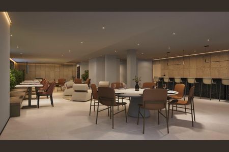 4_photo/94dce4153d.6cfae7307d3dcc57-ATLAS-ecce7a29-5ee9-40ba-835c-7d9a59323eca.jpg de apartamento à venda com 2 quartos, 39m² em Centro, Curitiba