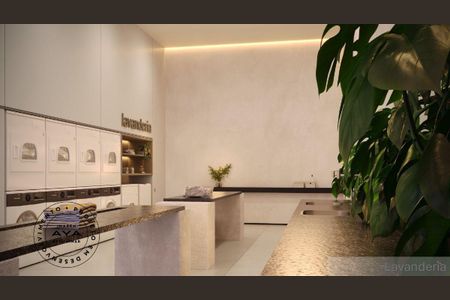 31_photo/94dce4153d.7d01d2ab176dea69-ATLAS-421d5036-8f6d-469d-bb7c-2cf4740fbbb5.jpg de kitnet/studio à venda com 1 quarto, 30m² em Centro, Curitiba