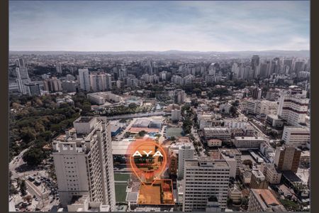 7_photo/94dce4153d.7d01d2ab176dea69-ATLAS-4bcffd6a-d69b-441f-8f8f-b163792f06cf.jpg de kitnet/studio à venda com 1 quarto, 30m² em Centro, Curitiba