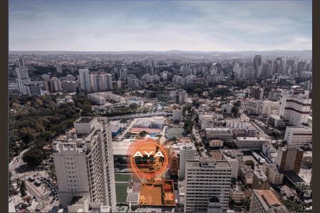 34_photo/94dce4153d.7d01d2ab176dea69-ATLAS-74735eda-198d-431e-9fbf-d4caf018e09d.jpg de kitnet/studio à venda com 1 quarto, 30m² em Centro, Curitiba