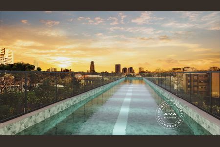 6_photo/94dce4153d.7d01d2ab176dea69-ATLAS-7528568e-6ebe-4585-bc4e-82eaa8385c36.jpg de kitnet/studio à venda com 1 quarto, 30m² em Centro, Curitiba