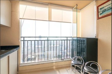 1_photo/94dce4153d.8454411abca84dcd-ATLAS-009e54a8-fa32-4372-8a64-284791ff4daf.jpg de apartamento à venda com 2 quartos, 73m² em Centro, Curitiba