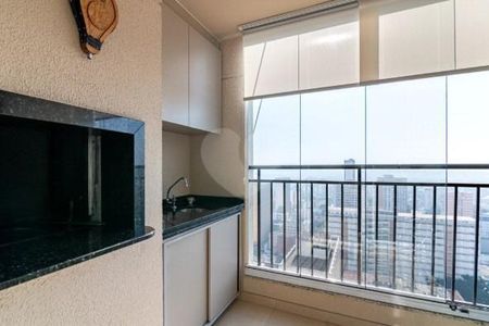 3_photo/94dce4153d.8454411abca84dcd-ATLAS-05211061-cb42-4ea7-9638-8ee21b00a33e.jpg de apartamento à venda com 2 quartos, 73m² em Centro, Curitiba