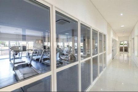 3_photo/94dce4153d.8454411abca84dcd-ATLAS-0d1050b4-7541-4701-a796-63cf3cf5dc06.jpg de apartamento à venda com 2 quartos, 73m² em Centro, Curitiba