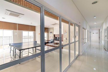 2_photo/94dce4153d.8454411abca84dcd-ATLAS-15dd456f-04ba-48a0-a9a4-e82feffc3972.jpg de apartamento à venda com 2 quartos, 98m² em Centro, Curitiba