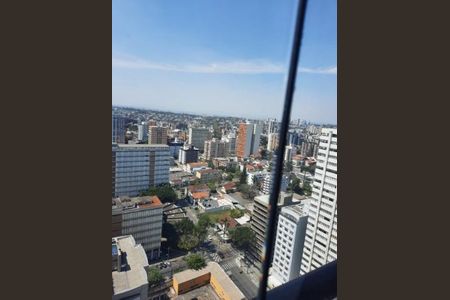 2_photo/94dce4153d.8454411abca84dcd-ATLAS-1b1df317-0010-4a65-a702-27b2fecb4fb4.jpg de apartamento à venda com 2 quartos, 73m² em Centro, Curitiba