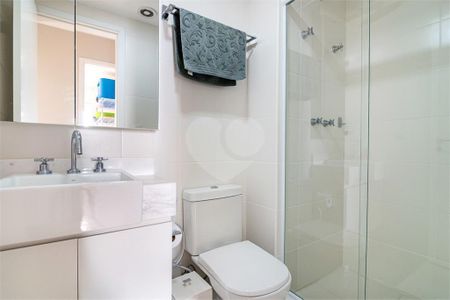 3_photo/94dce4153d.8454411abca84dcd-ATLAS-270f491c-c454-4a95-bba1-9eb7de3bd4a9.jpg de apartamento à venda com 2 quartos, 98m² em Centro, Curitiba