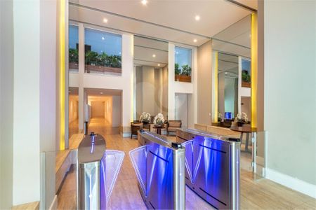 6_photo/94dce4153d.8454411abca84dcd-ATLAS-2dc785e4-3456-4077-b7ce-4d2e981cc283.jpg de apartamento à venda com 2 quartos, 98m² em Centro, Curitiba