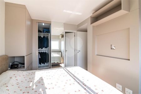 12_photo/94dce4153d.8454411abca84dcd-ATLAS-2fb64606-5b59-4d3d-a5ba-7a0ff29e559a.jpg de apartamento à venda com 2 quartos, 98m² em Centro, Curitiba