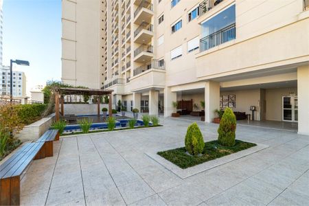 8_photo/94dce4153d.8454411abca84dcd-ATLAS-315816d7-3cfd-4ac8-b99b-54754ab9e75f.jpg de apartamento à venda com 2 quartos, 98m² em Centro, Curitiba