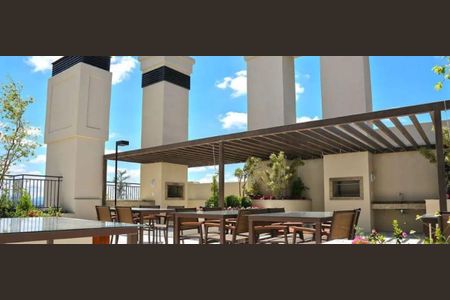 10_photo/94dce4153d.8454411abca84dcd-ATLAS-36a0bbbc-82bd-42de-b1fb-cf0f1acc1f0e.jpg de apartamento à venda com 2 quartos, 73m² em Centro, Curitiba