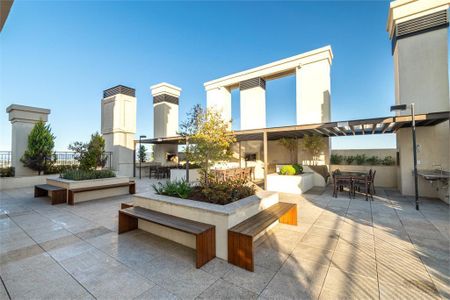 11_photo/94dce4153d.8454411abca84dcd-ATLAS-3fa5f8ac-ba62-49fd-aec0-19ee857fd39b.jpg de apartamento à venda com 2 quartos, 98m² em Centro, Curitiba