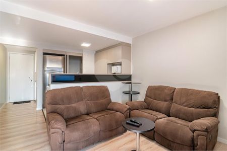 12_photo/94dce4153d.8454411abca84dcd-ATLAS-4583f7a8-e72d-4af9-b2d1-5369a8c0b91c.jpg de apartamento à venda com 2 quartos, 98m² em Centro, Curitiba