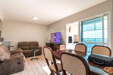 2_photo/94dce4153d.8454411abca84dcd-ATLAS-74e83c48-15aa-4fd6-a042-4f0b4c3e095d.jpg de apartamento à venda com 2 quartos, 73m² em Centro, Curitiba