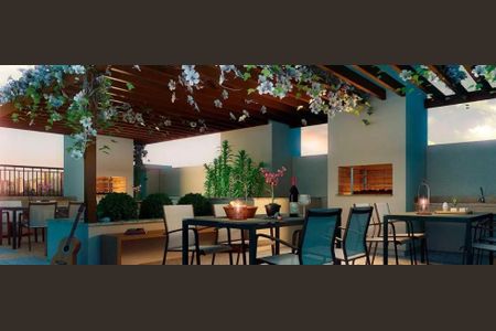 7_photo/94dce4153d.8454411abca84dcd-ATLAS-9082228e-11d4-46a4-86d4-aba6fcdd8ccc.jpg de apartamento à venda com 2 quartos, 73m² em Centro, Curitiba