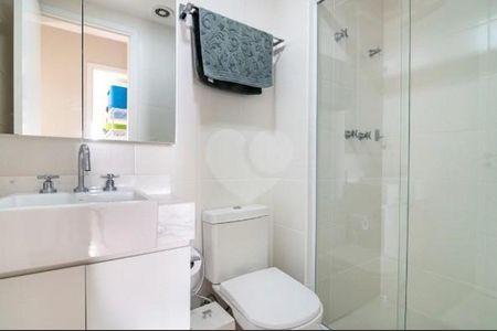 4_photo/94dce4153d.8454411abca84dcd-ATLAS-91cbf8b9-e0aa-4af2-a38f-3f35297e2370.jpg de apartamento à venda com 2 quartos, 73m² em Centro, Curitiba