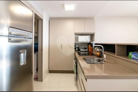 9_photo/94dce4153d.8454411abca84dcd-ATLAS-93680ce4-62ea-4b0f-9be3-df2880570f29.jpg de apartamento à venda com 2 quartos, 73m² em Centro, Curitiba