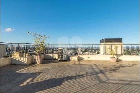 5_photo/94dce4153d.8454411abca84dcd-ATLAS-b1c07e6a-cc4c-4ef9-ad7c-8f39ecec3d14.jpg de apartamento à venda com 2 quartos, 73m² em Centro, Curitiba