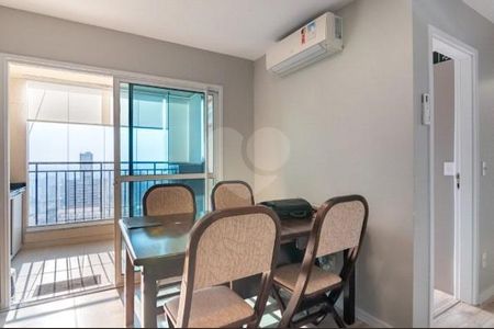 11_photo/94dce4153d.8454411abca84dcd-ATLAS-b65a16d4-d6a7-49a8-abed-8ad36da2abde.jpg de apartamento à venda com 2 quartos, 73m² em Centro, Curitiba