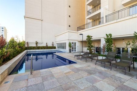 3_photo/94dce4153d.8454411abca84dcd-ATLAS-d0955019-045f-41a9-9be9-aa6b352714aa.jpg de apartamento à venda com 2 quartos, 98m² em Centro, Curitiba