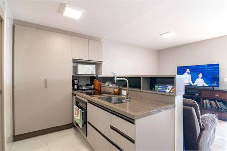 14_photo/94dce4153d.8454411abca84dcd-ATLAS-dd75a8bd-0609-4367-acdd-37bd78a032ca.jpg de apartamento à venda com 2 quartos, 98m² em Centro, Curitiba