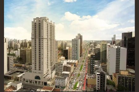 5_photo/94dce4153d.8454411abca84dcd-ATLAS-e98a363d-2ec0-412e-b4ad-a78361b74911.jpg de apartamento à venda com 2 quartos, 73m² em Centro, Curitiba