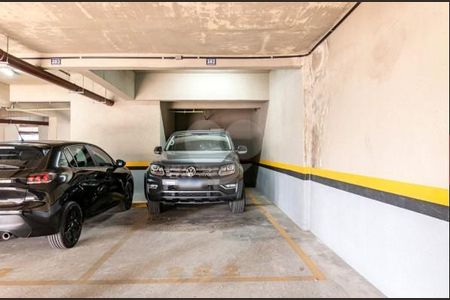 12_photo/94dce4153d.8454411abca84dcd-ATLAS-fb7e44d4-3bbf-4aa8-acfb-9d525f759e94.jpg de apartamento à venda com 2 quartos, 73m² em Centro, Curitiba